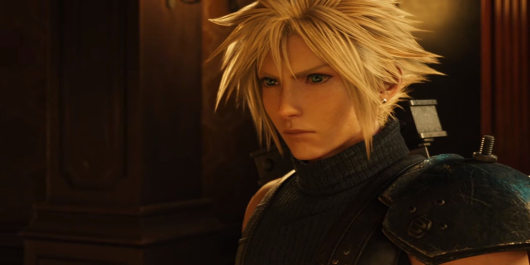 What is a bearer in Final Fantasy 16 (FF16)? - Dot Esports