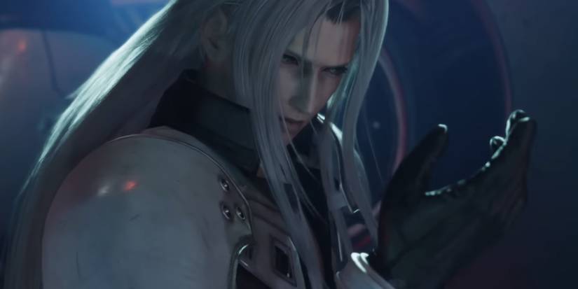 final-fantasy-7-rebirth-sephiroth-mako-reactor-mt-nibel