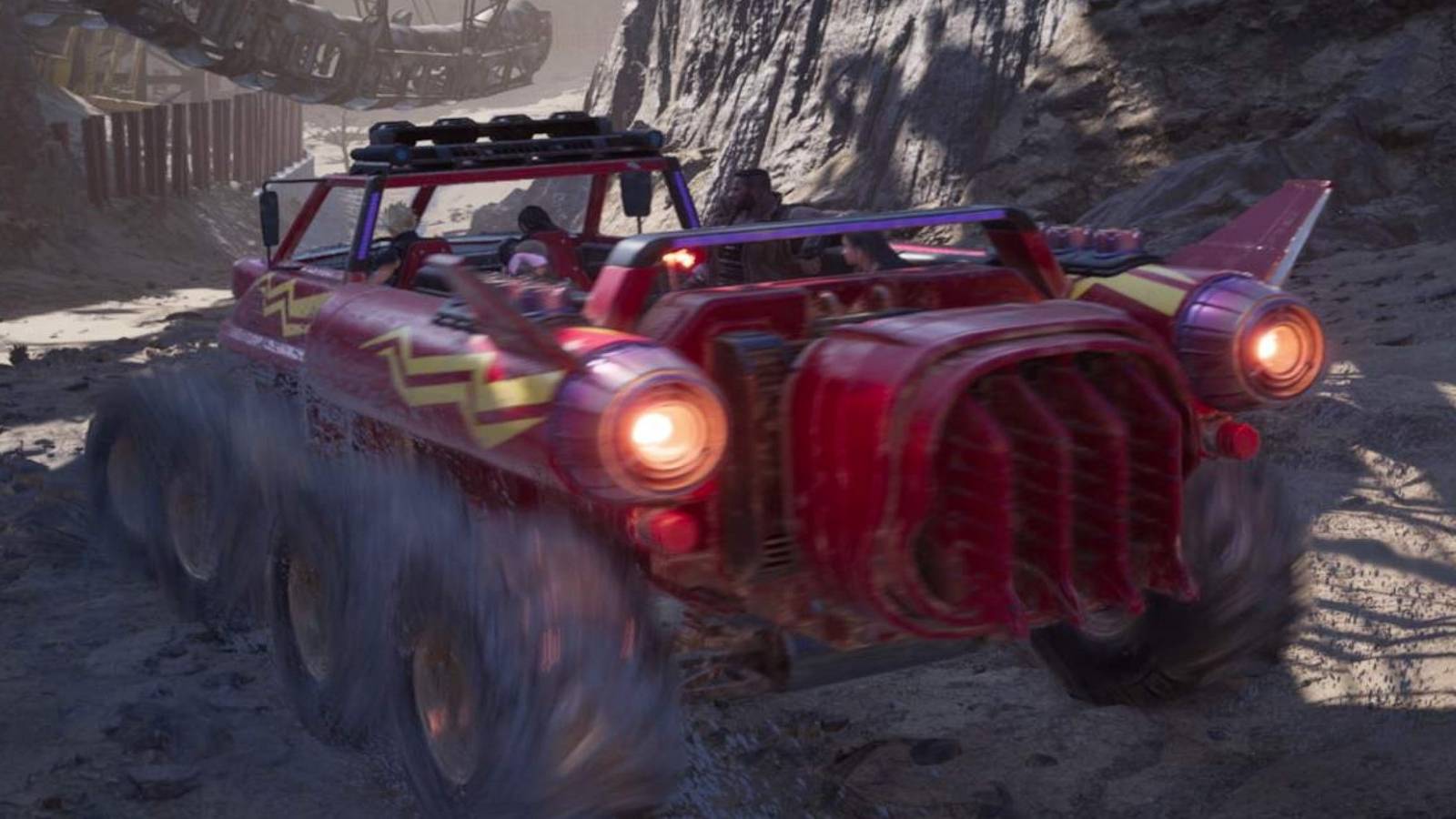 final-fantasy-7-rebirth-tiny-bronco-confirmed-by-game-director