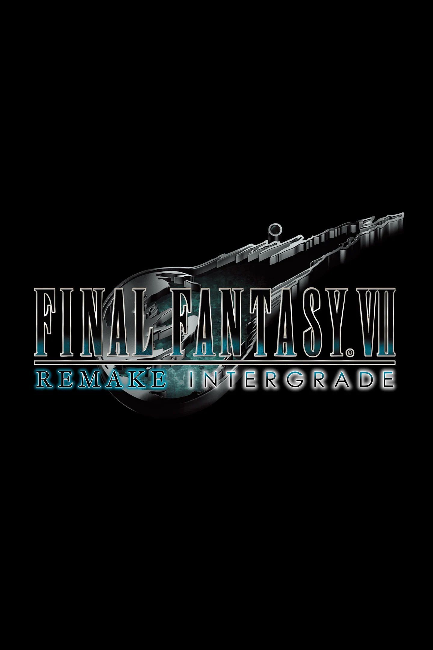 final fantasy 7 remake intergrade