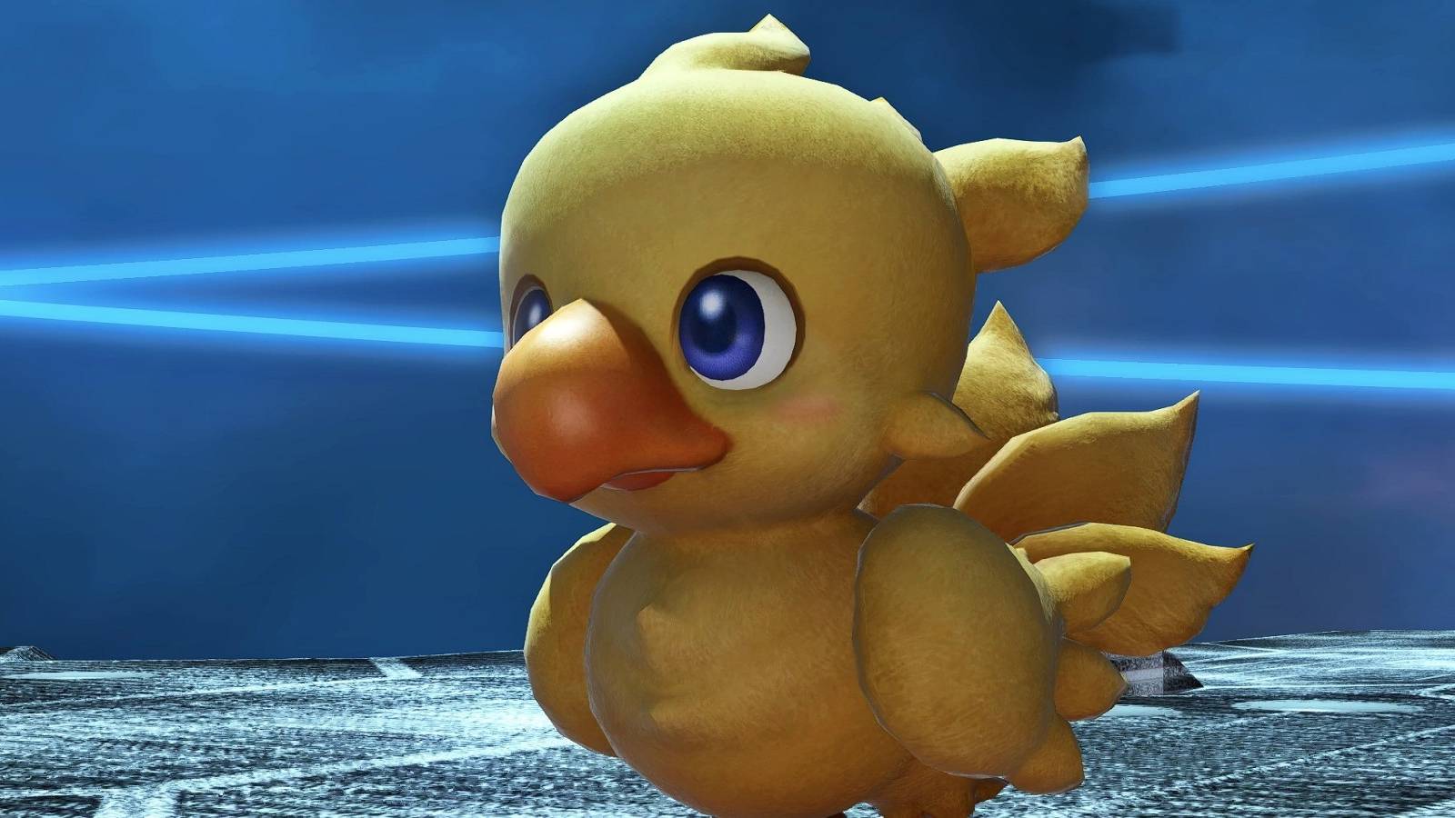 final-fantasy-kfc-crossover-in-japan-sept-2023