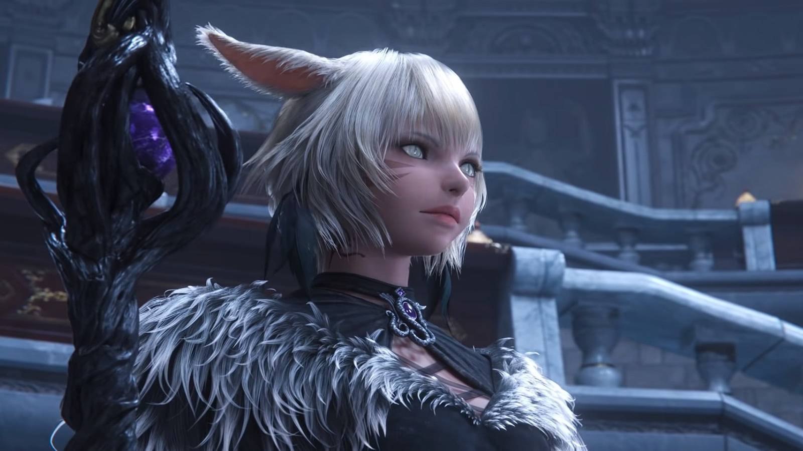 final-fantasy-series-unwritten-rules-explained-sept-2023