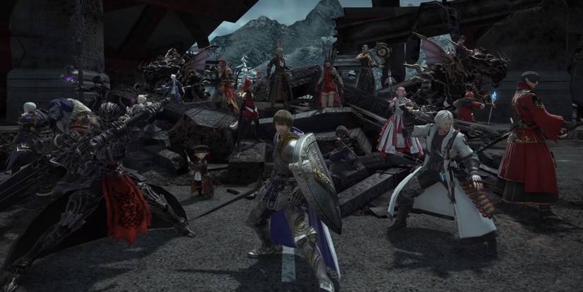 final-fantasy-unwritten-rules-free-trial-ff14