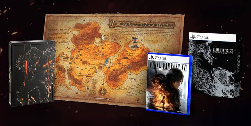 best ps5 video game deals