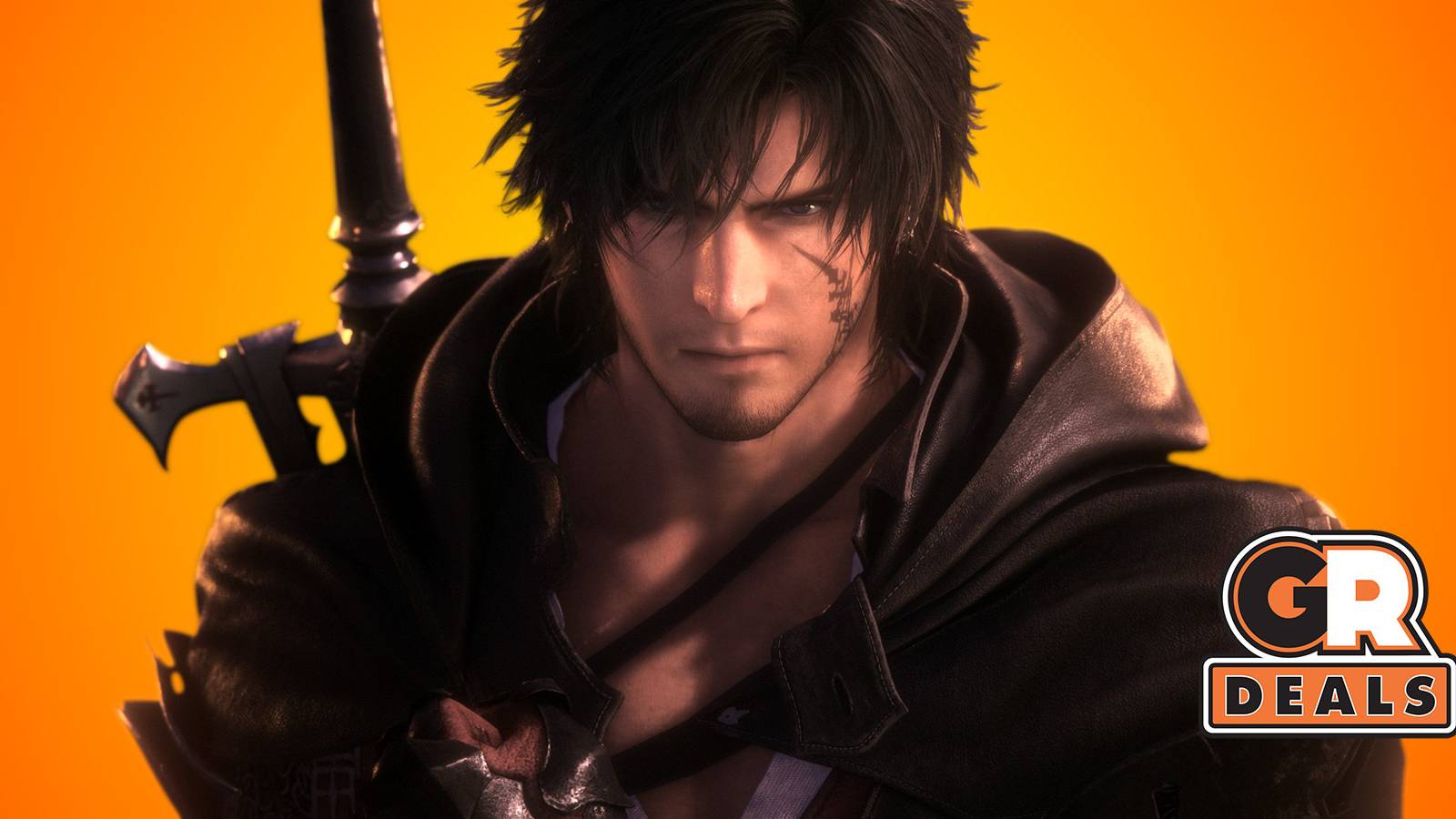 best ps5 video game deals