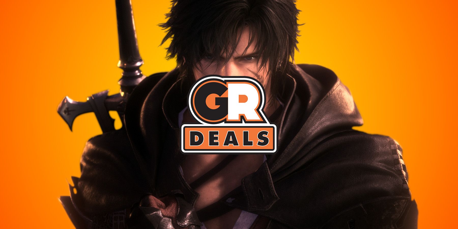 best ps5 video game deals