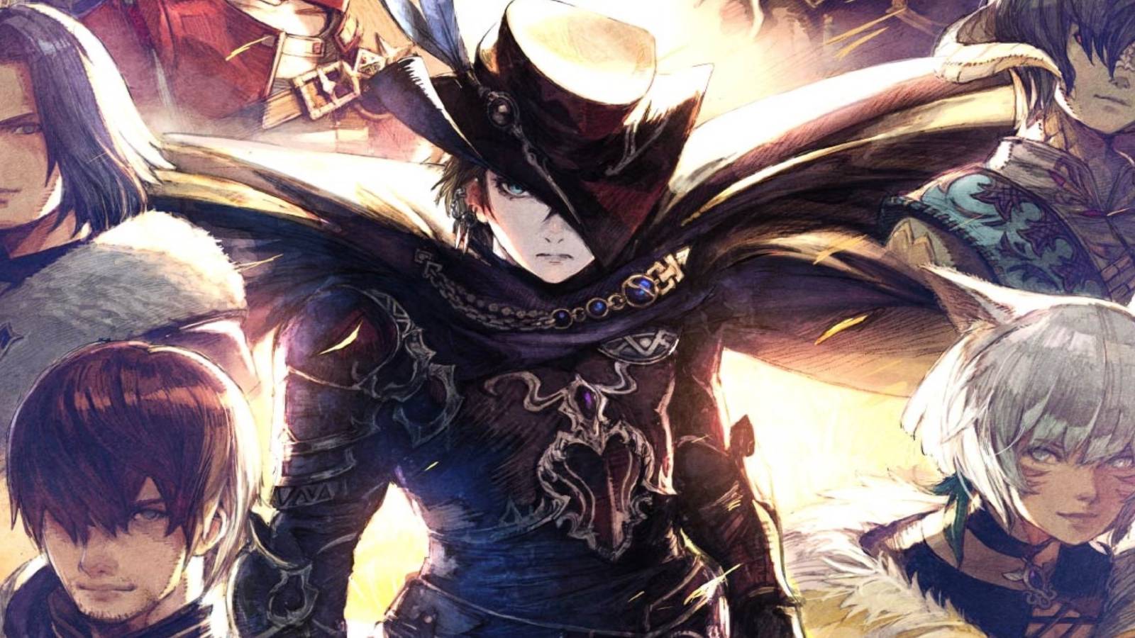 final-tantasy-14-fans-should-watch-sept-24-and-oct-21