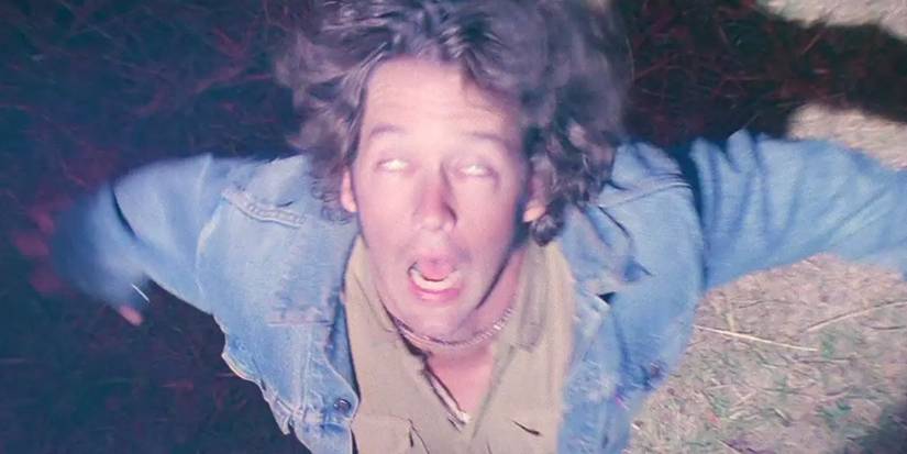 fire in the sky travis abduction