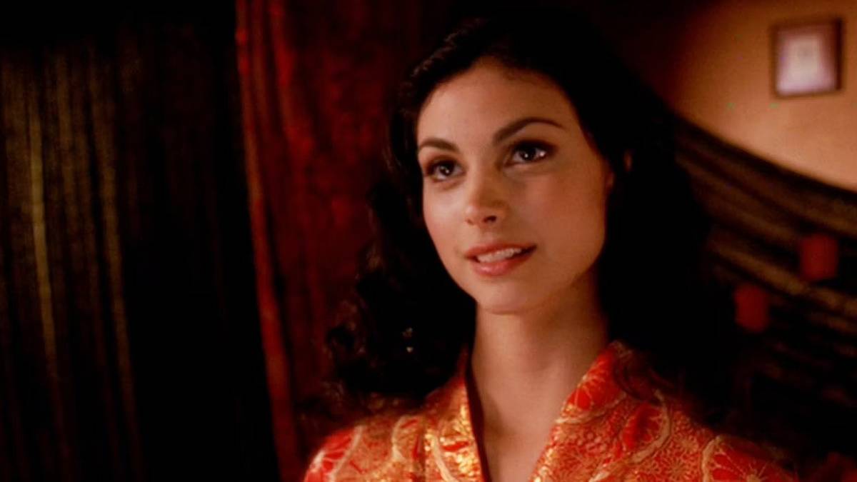 Firefly-Morena-Baccarin-Inara