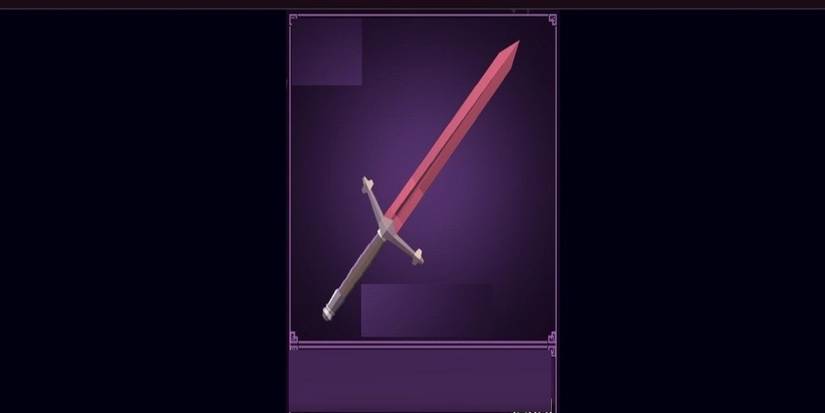 for the king vardemoder