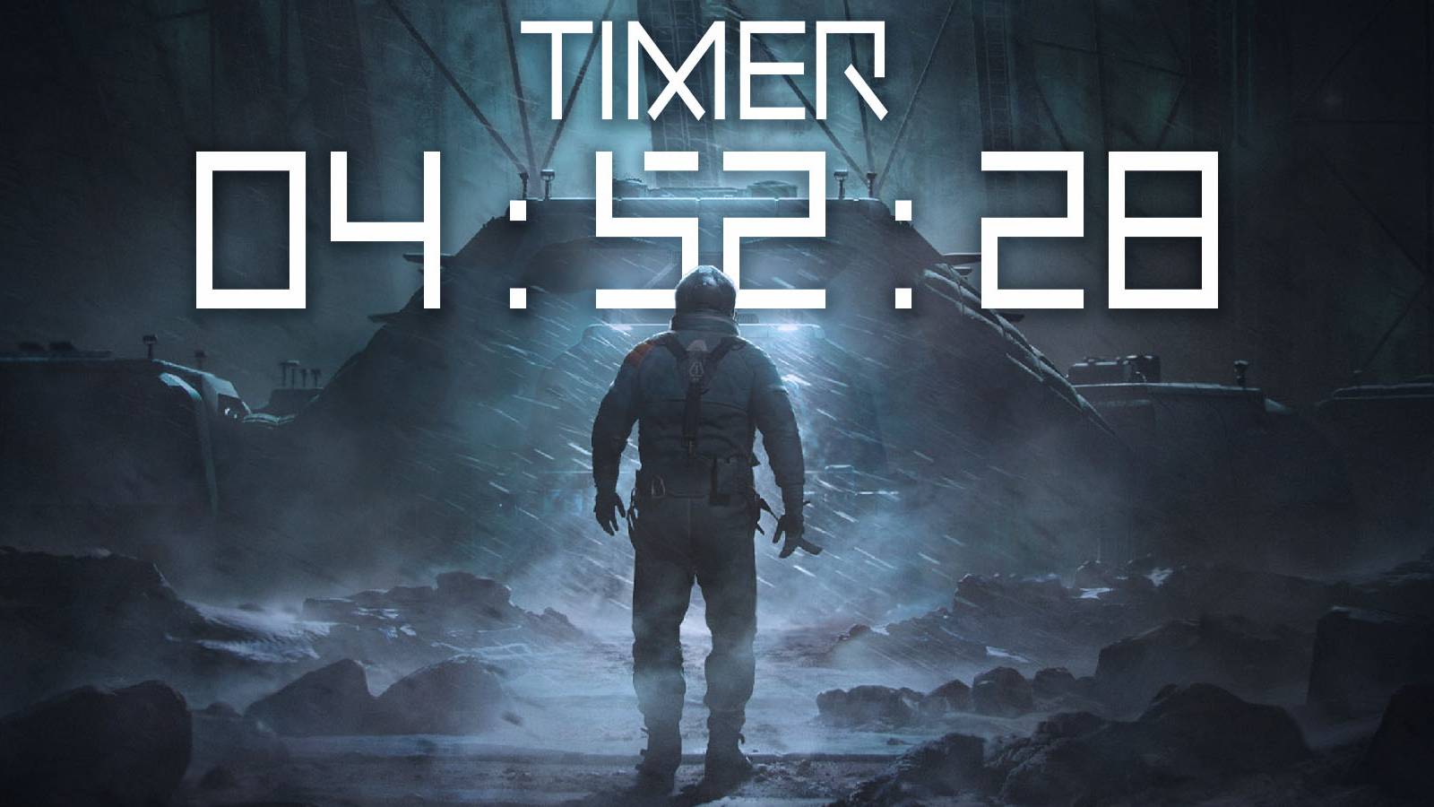 fort-solis-how-long-to-beat