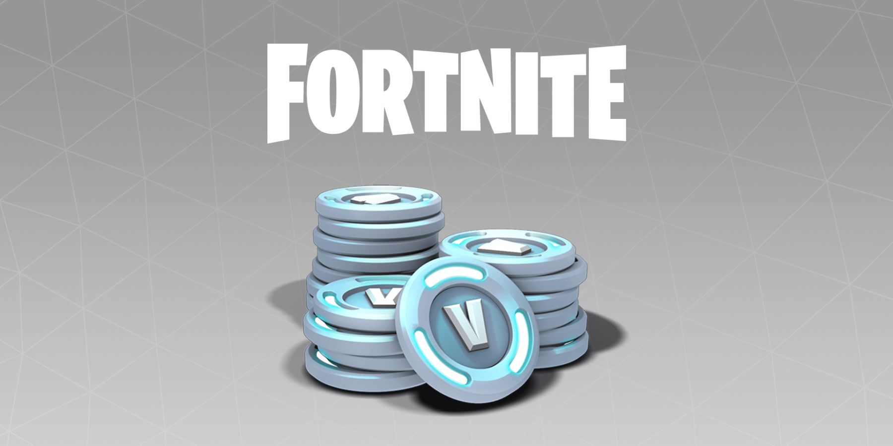 What will happen to the V-Buck cards? Will they change price? Will they  stay the same? : r/FortNiteBR
