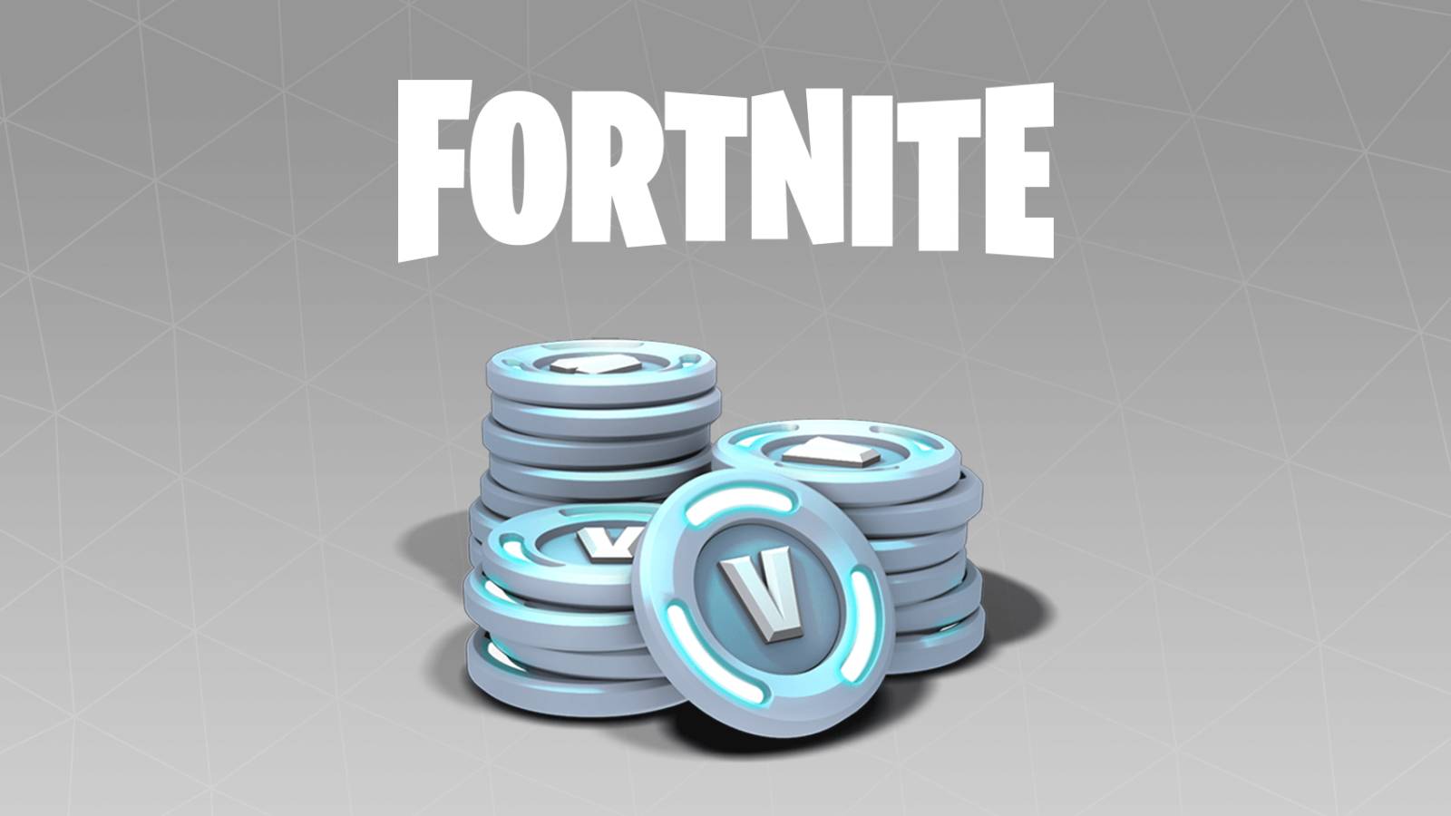 fortnite-increasing-price-v-bucks-us-european-union-japan