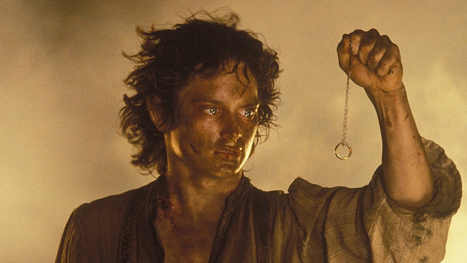 frodo-one-ring