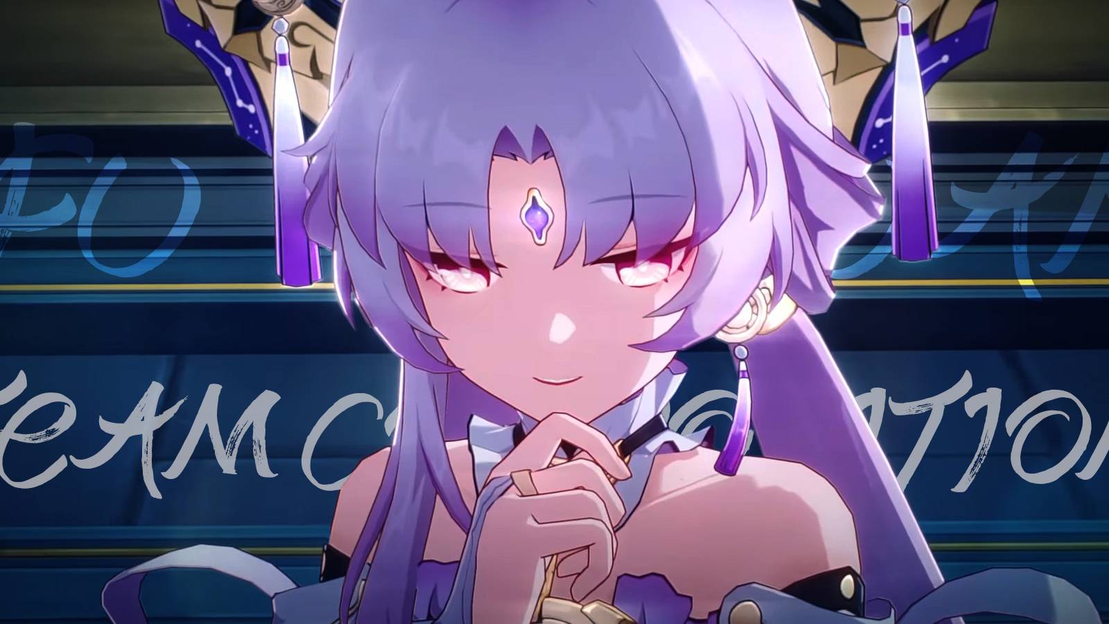 fu xuan team compositions in honkai star rail