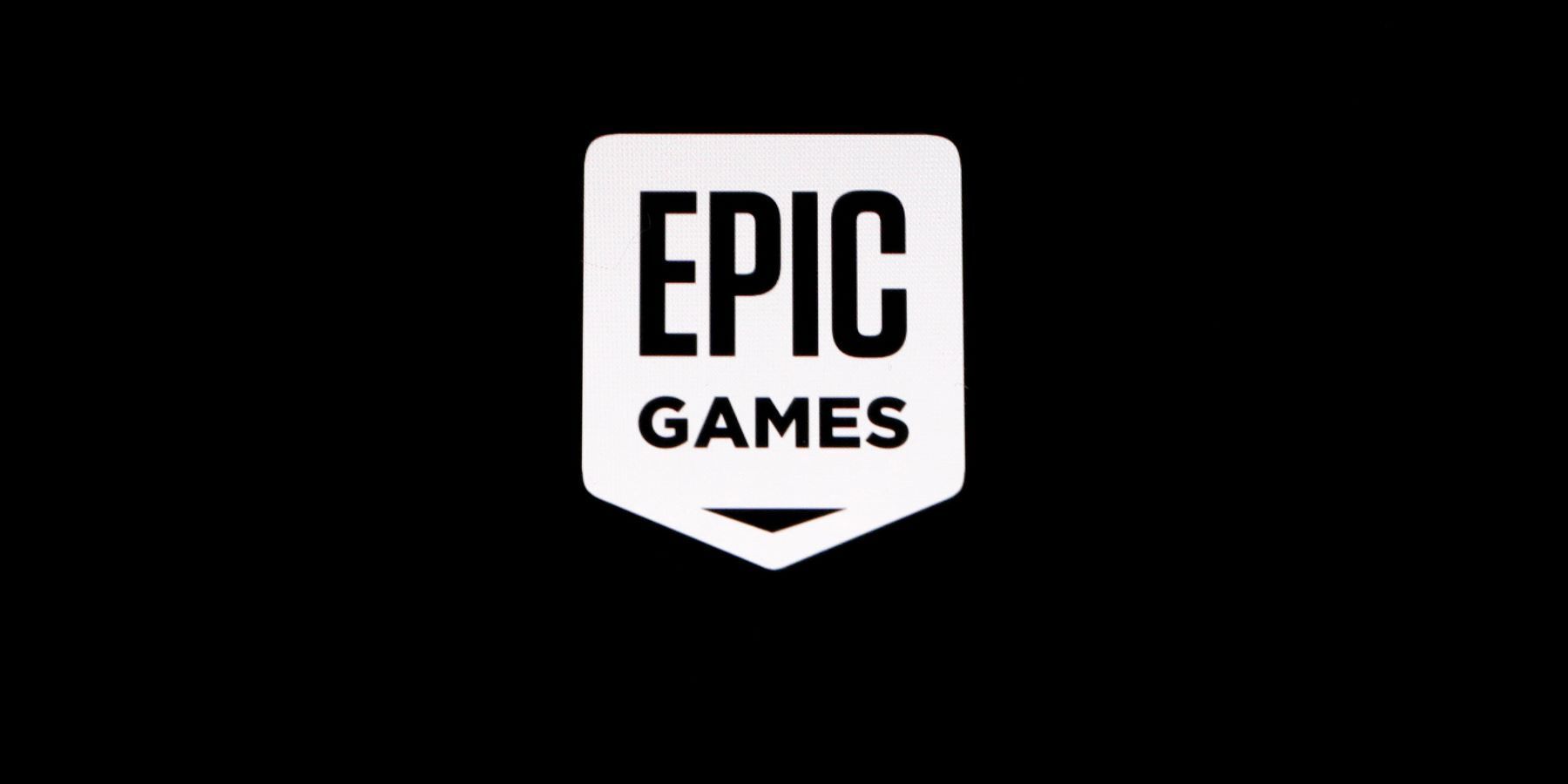 Hatoful Boyfriend Creator Says Epic Games Owes Her Royalties