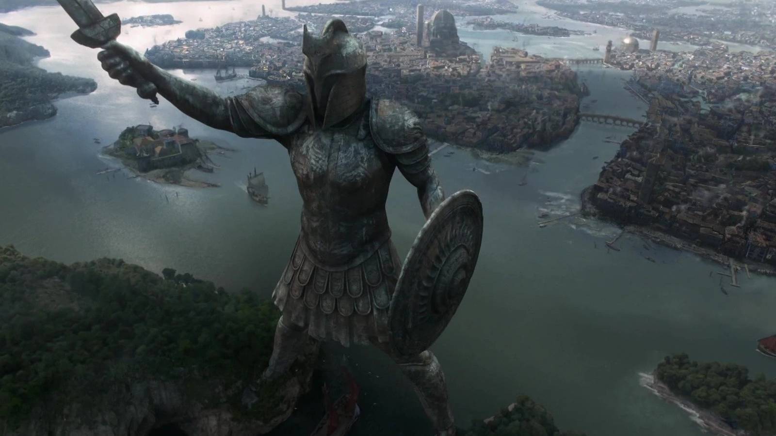 game-of-thrones-titan-of-braavos Cropped