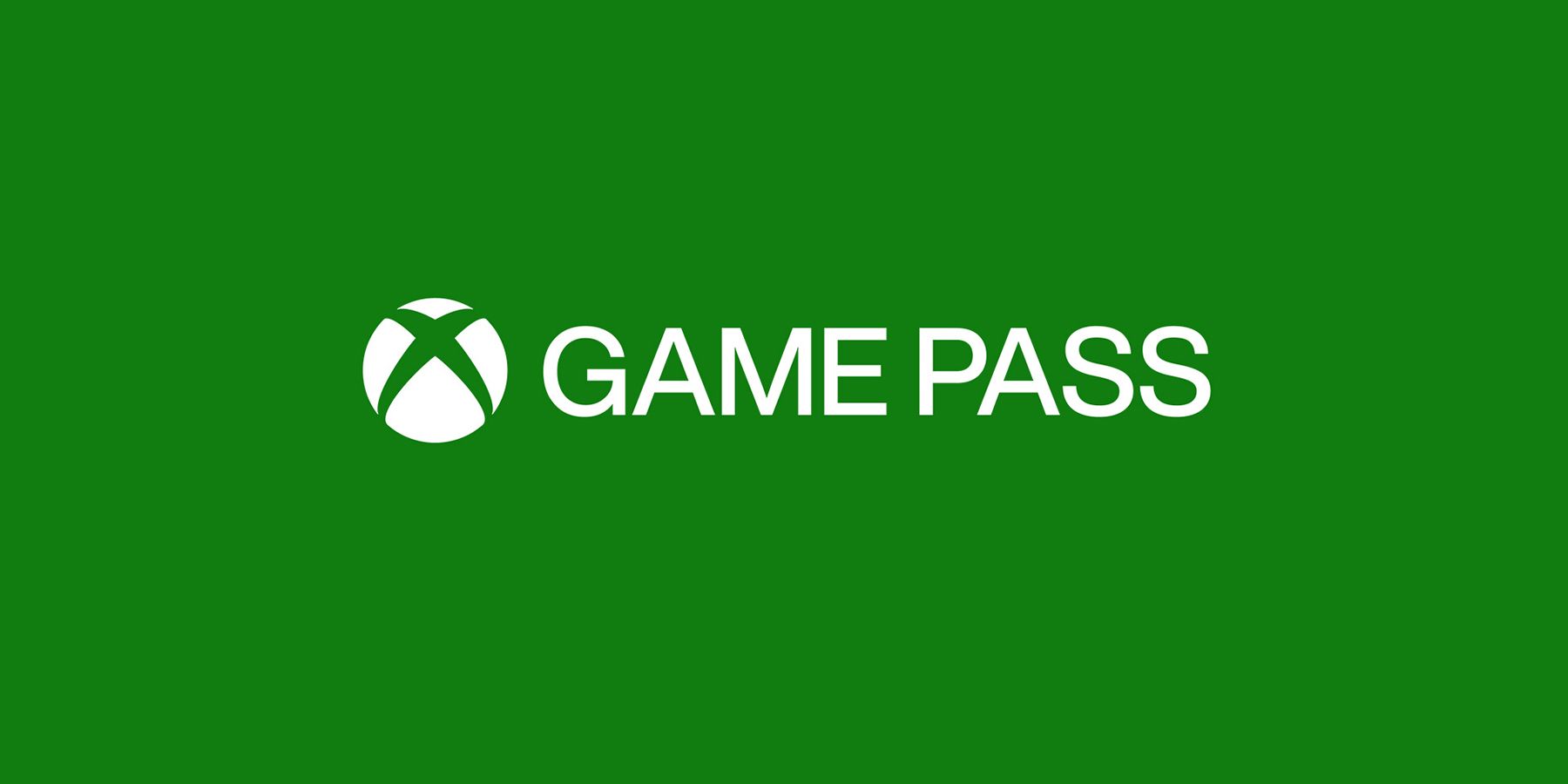 Xbox Game Pass For September 2021: All The Games Coming And Leaving -  GameSpot