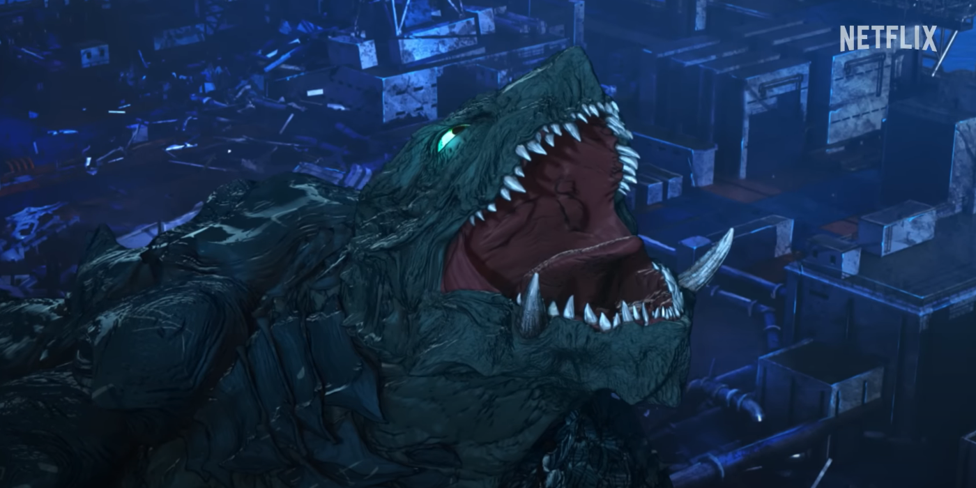 gamera-rebirth-netflix Cropped