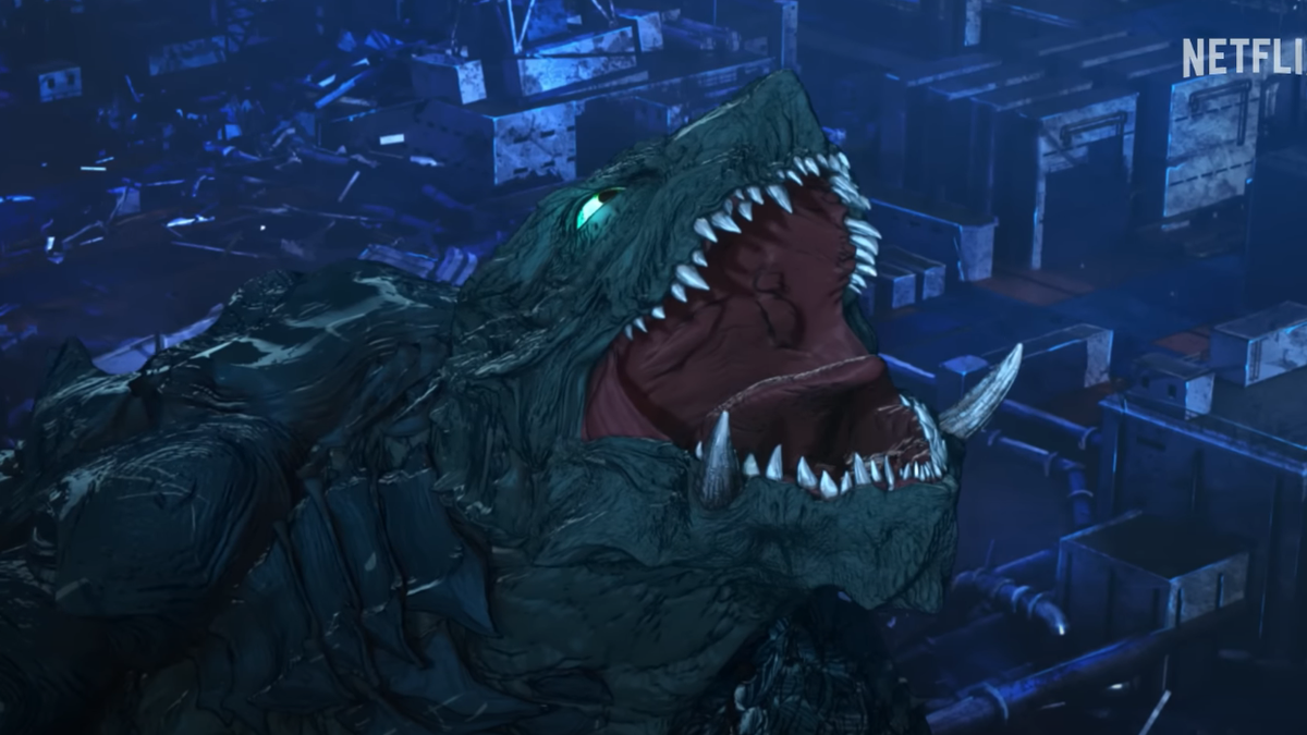 gamera-rebirth-netflix Cropped