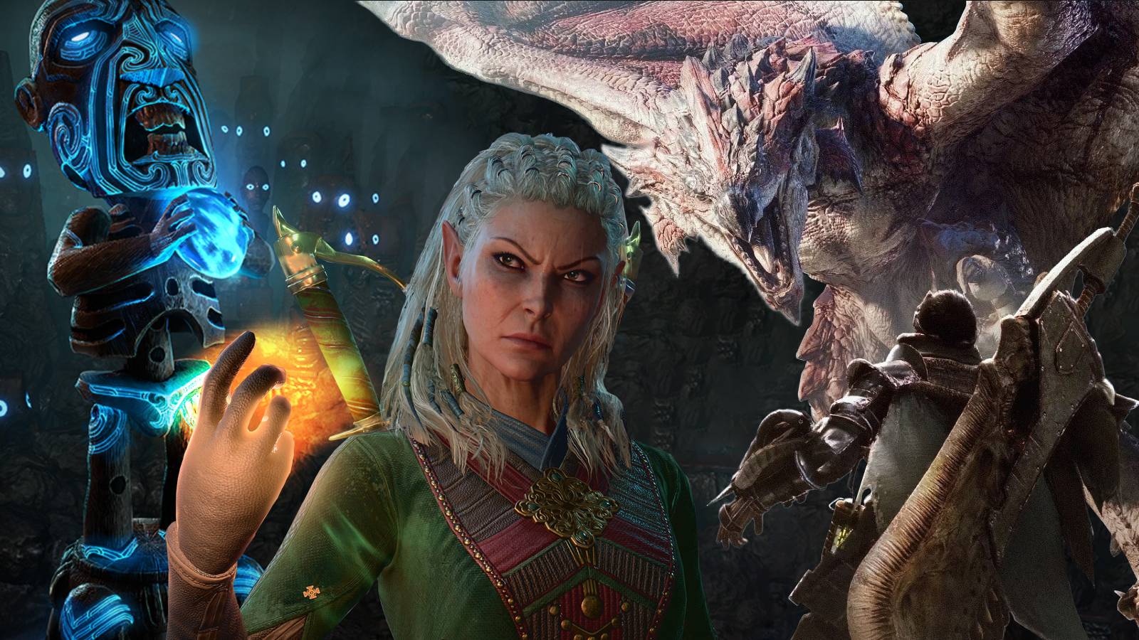 Games-To-Play-If-You-Like-Path-Of-Exile