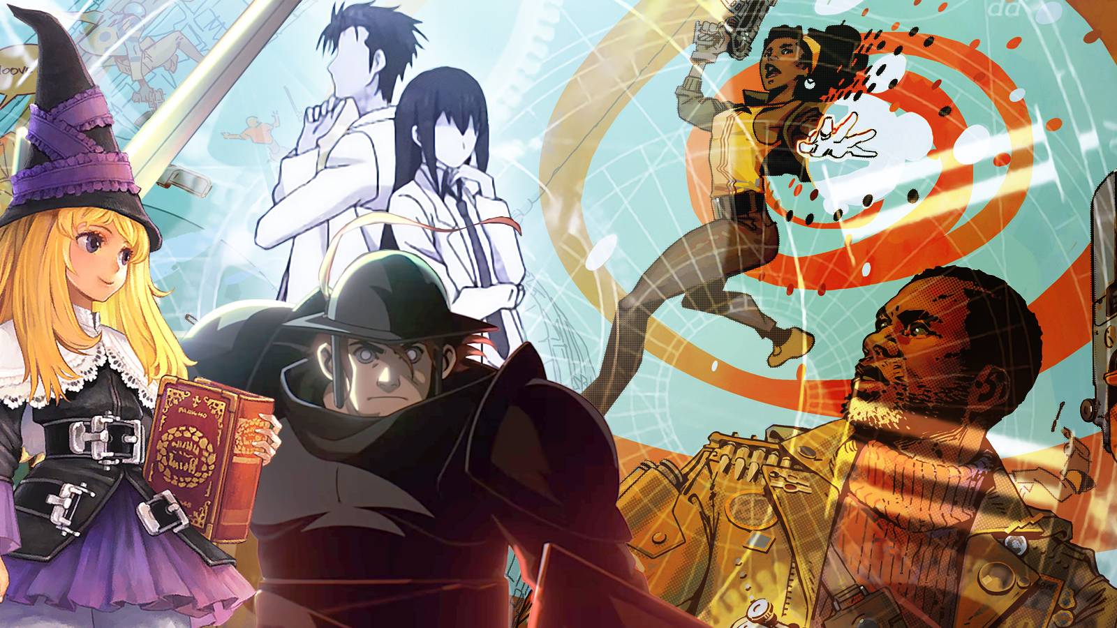 Games-With-A-Groundhog-Day-Style-Time-Loop-Like-Deathloop