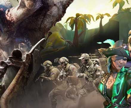 Games-With-Great-PvE-Multiplayer