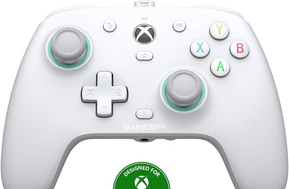 Can You Use A Wired Xbox Controller On Ps4 Ps4 Controller Can I