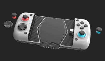 GameSir X3 Type-C