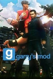 Teamspeak Garry S Mod Garry S Mod Teamspeak 3 HOXWBW Teamspeak Garry S Mod Garry S Mod Teamspeak 3 HOXWBW