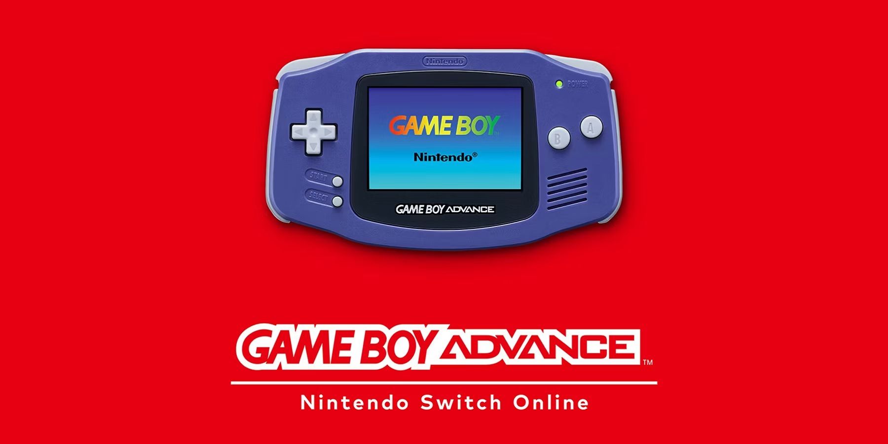 Nintendo 64 - Nintendo Switch Online adds Mario Party 3 on October 26 -  Gematsu