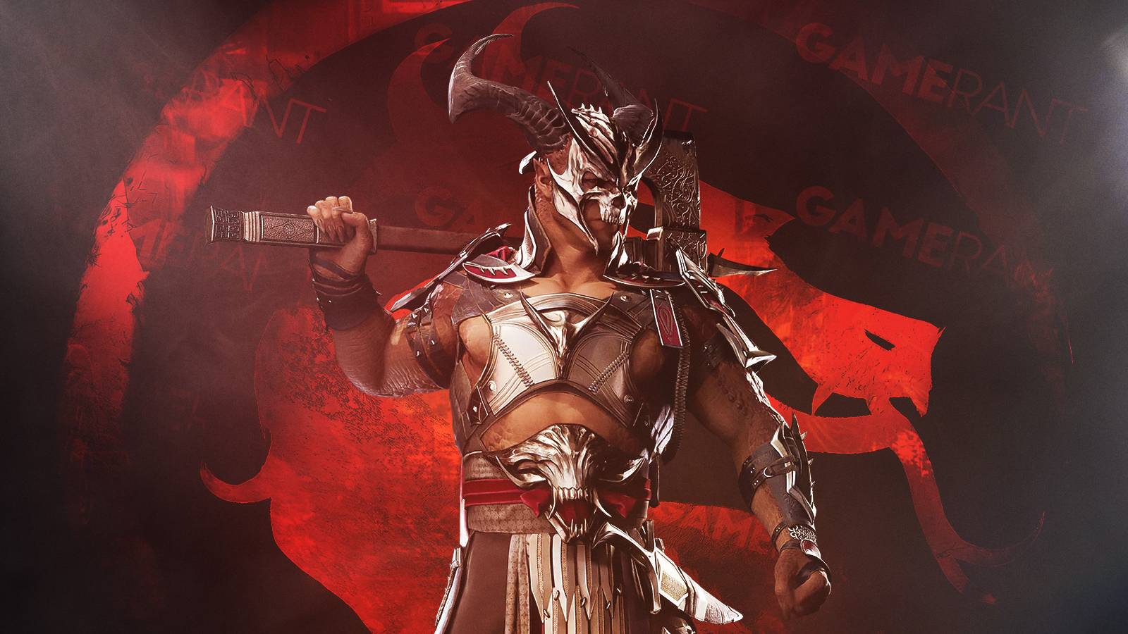 general-shao-mortal-kombat-1-guide-gamerant