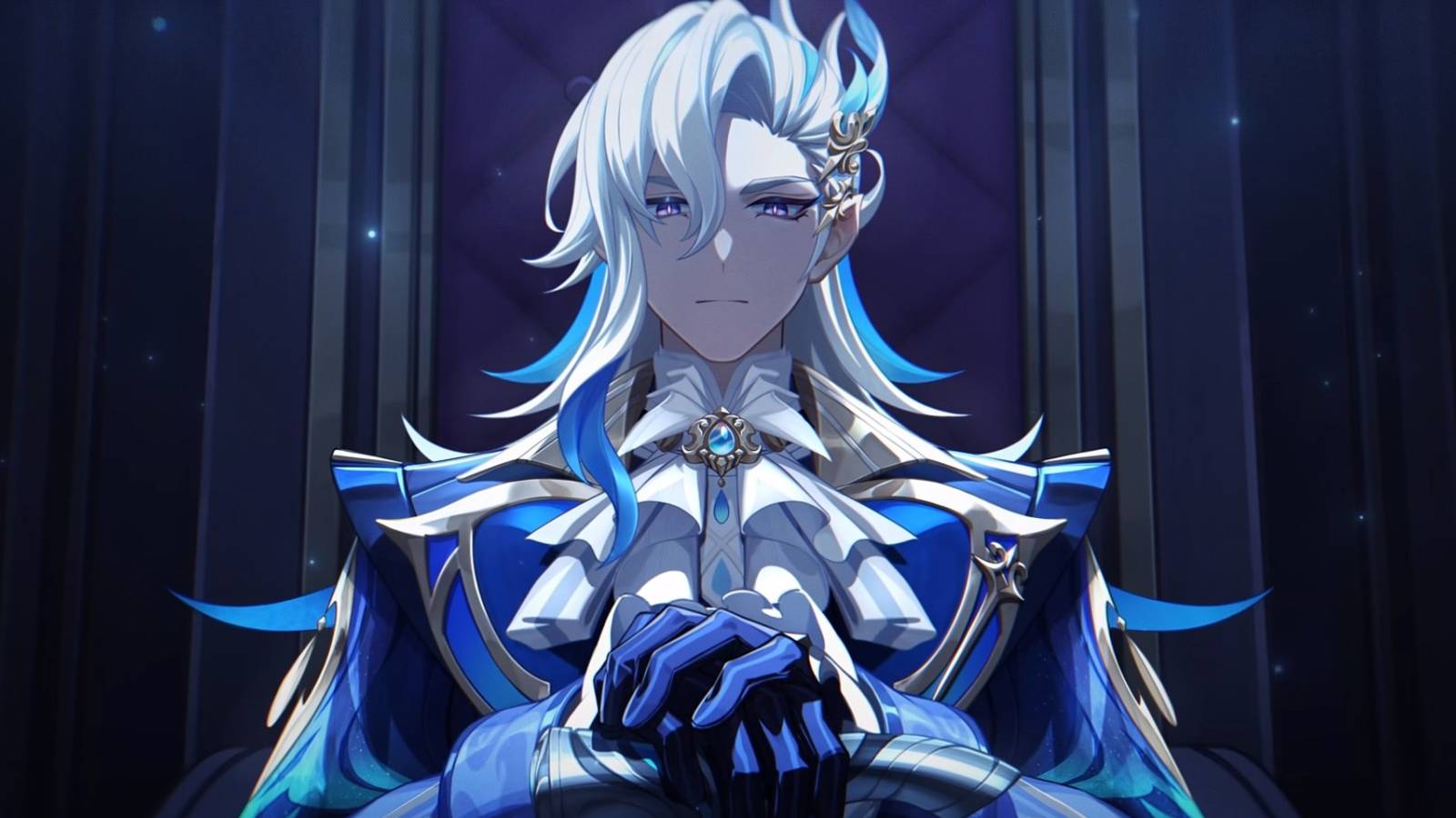 genshin-impact-4.1-weapons-reveal-neuvillette-signature