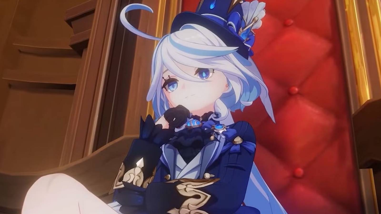 genshin-impact-4.2-banner-reveal-furina-charlotte