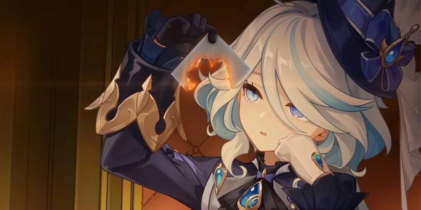 genshin-impact-4.2-leak-furina-ascension-talent-materials