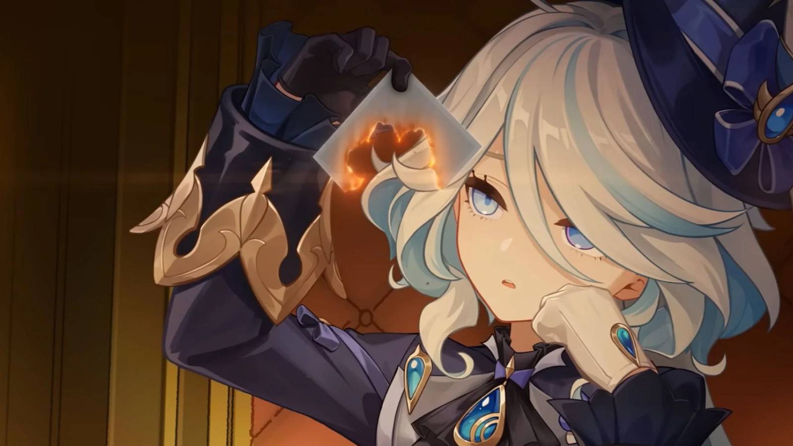 genshin-impact-4.2-leak-furina-ascension-talent-materials