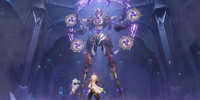 genshin-impact-4.2-leak-quality-of-life-weekly-bosses-quick-challenge