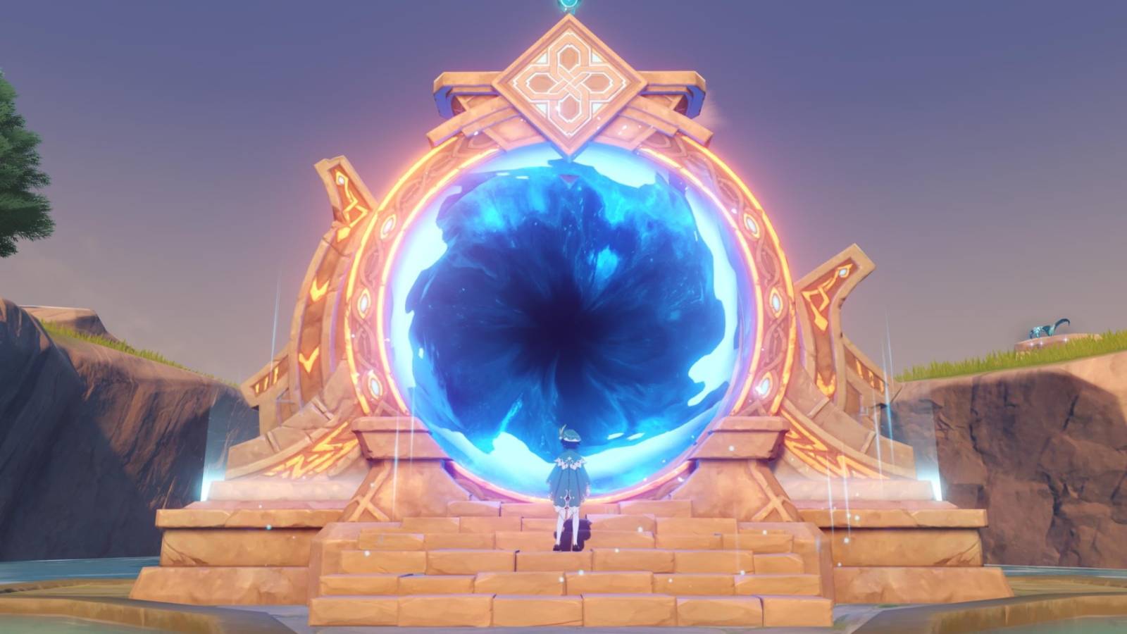 genshin-impact-4.2-spiral-abyss-leaks-enemies