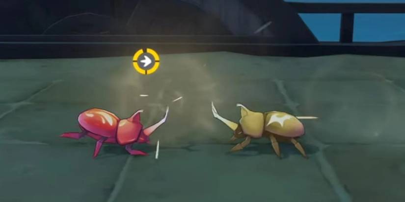 genshin-impact-extreme-beetle-brawl-event-rerun-leak-4.3