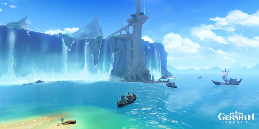 genshin-impact-fontaine-leak-map-update-lumidouce-harbor-4.2