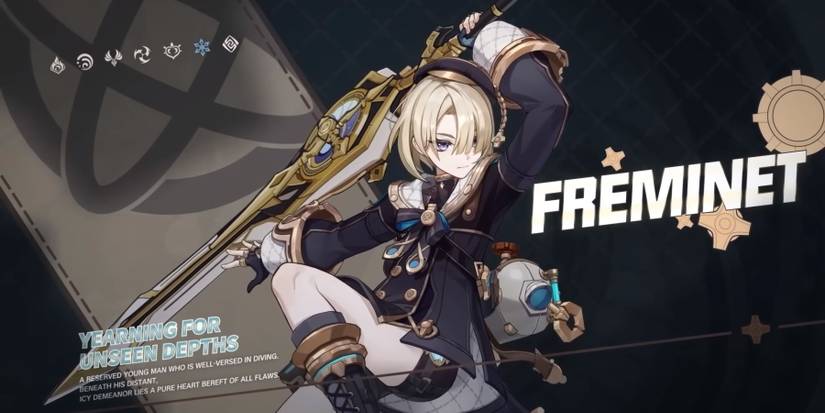 genshin-impact-free-four-star-character-freminet-version-4.2-leaks