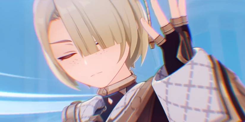 genshin impact freminet c1 constellation