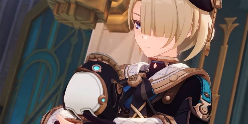 genshin impact freminet c2 constellation