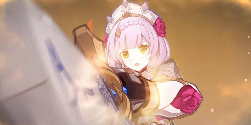 genshin-impact-genius-invokation-tcg-4.2-leaks-action-cards