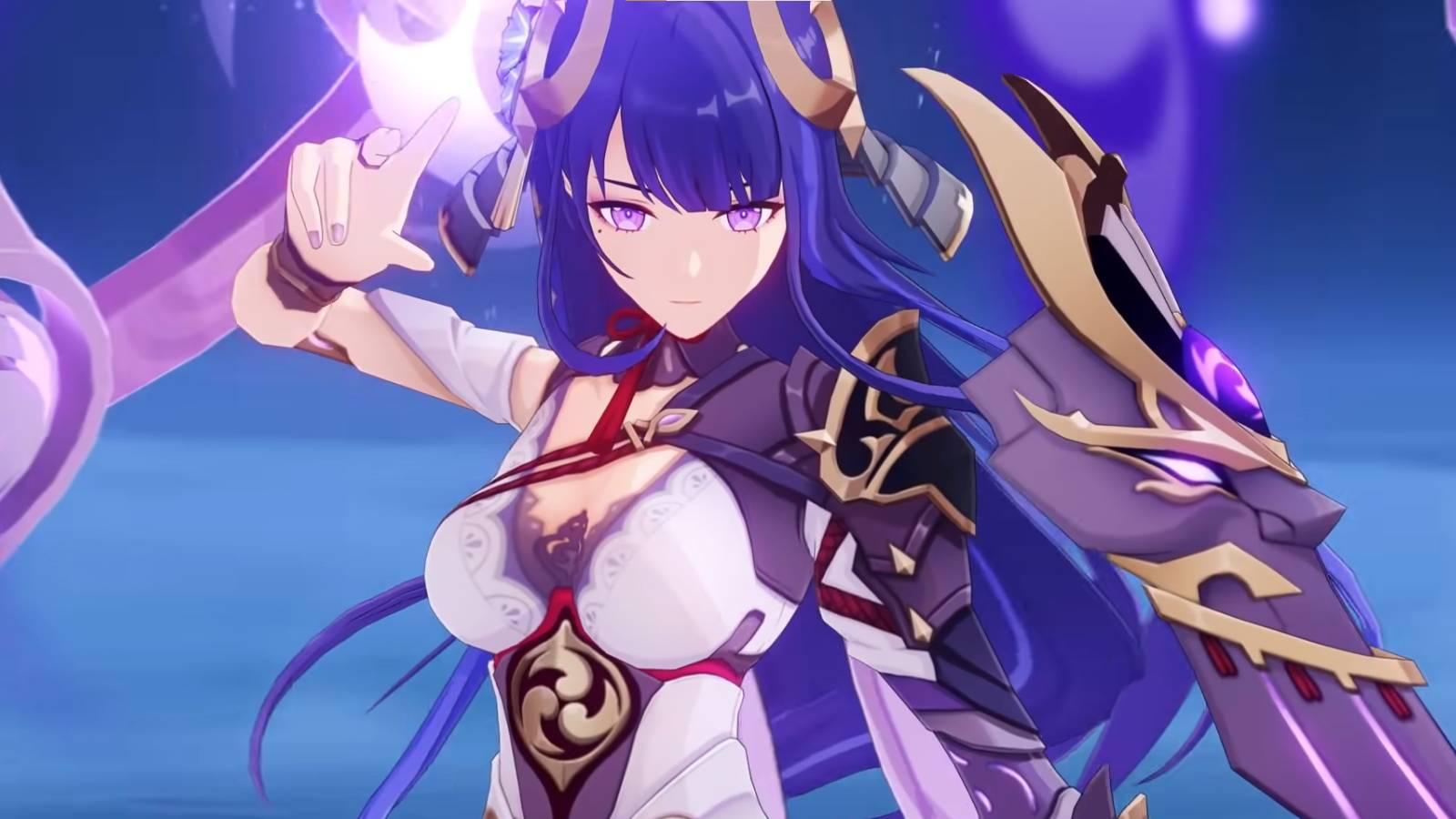 genshin-impact-leak-4.2-boss-quality-of-life-change