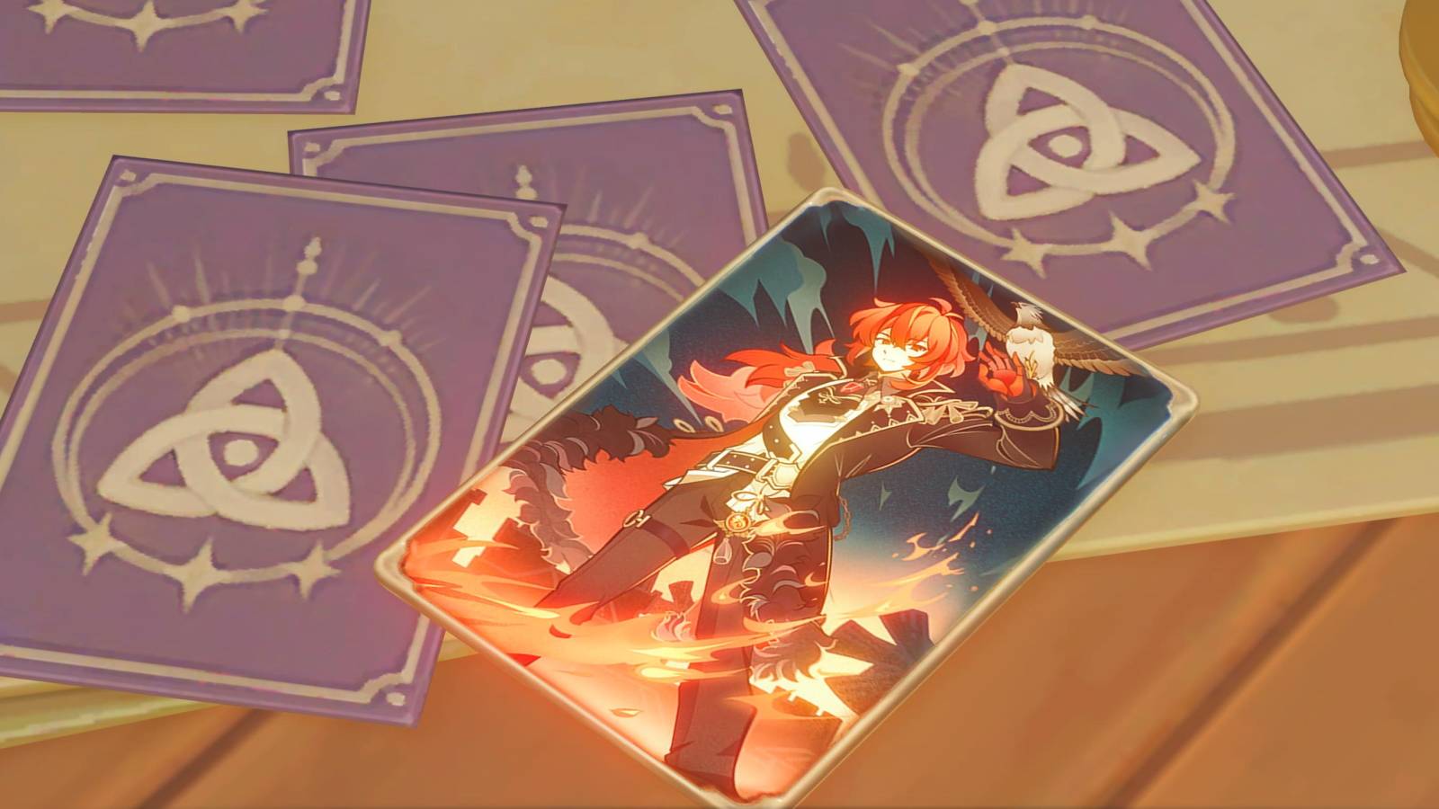 genshin-impact-leak-4.2-genius-invokation-tcg-new-cards