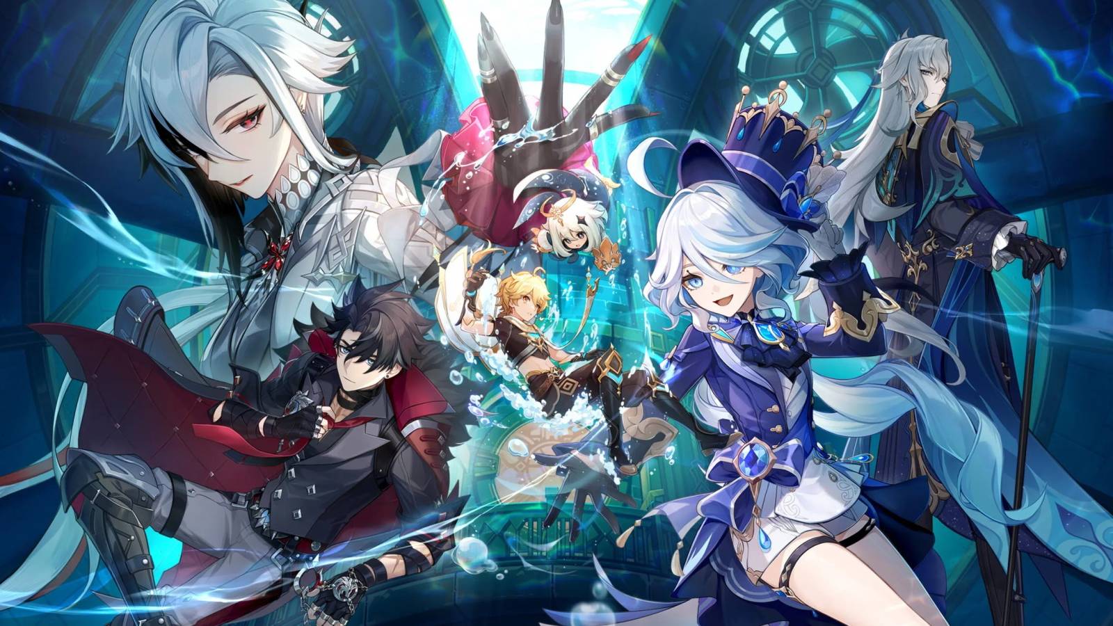 genshin-impact-leak-fontaine-map-update-4.2