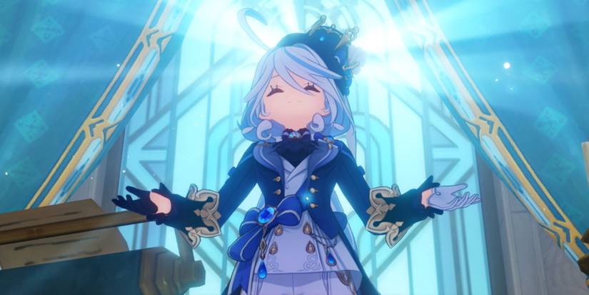 genshin-impact-leak-furina-elemental-skill