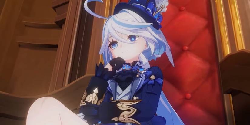 genshin-impact-leak-furina-materials-whopperflower-justice-new-boss