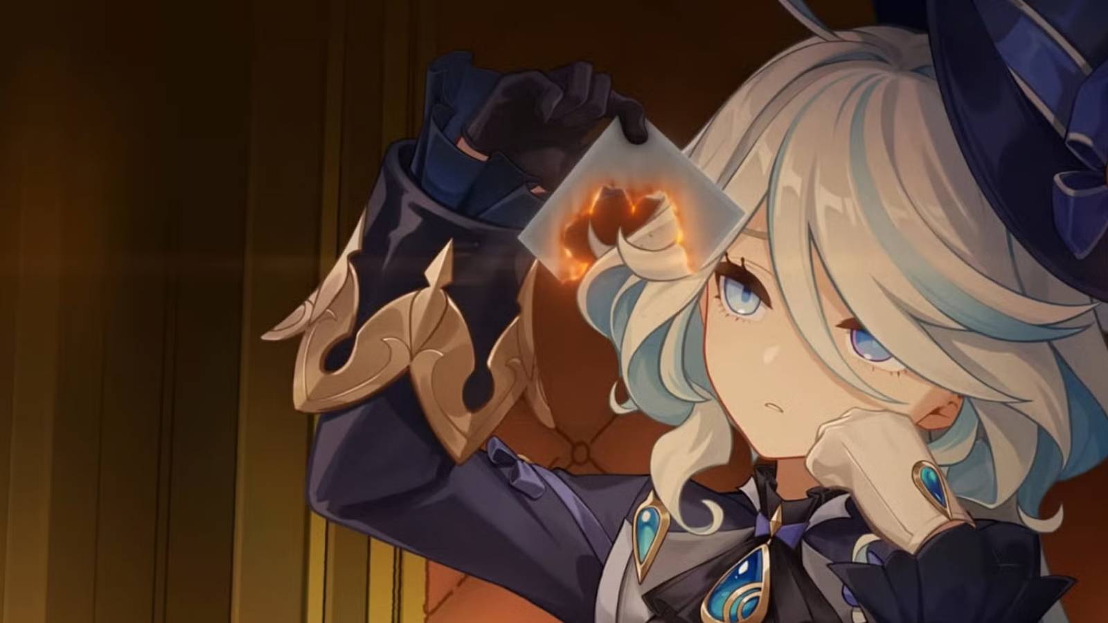 genshin-impact-leak-furina-weapon